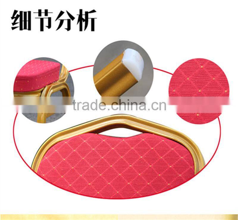Cheapest Banquet Chair / Hotel Chair / Wedding Chair