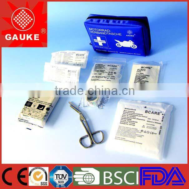 emergency survival kit for sale