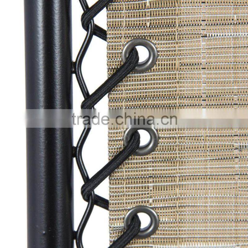 Wholesale Living Room Cheap Best Adult Modern Rocking Chair