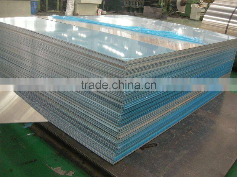 aluminum coil