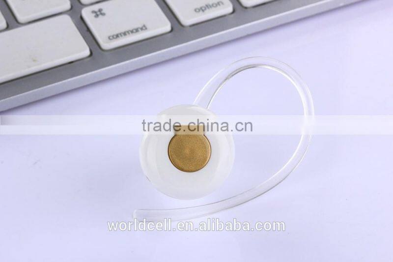 mini bluetooth earphone for all phones in- ear bluetooth handset