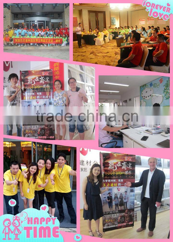 Natural river stone vessel sink