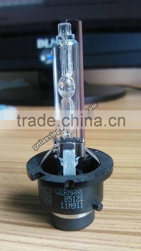 D2S / 90981 20005 fit for Lexus Camry Land Cruiser Celica 35w 4300K / 6000K Xenon D2S Bulb