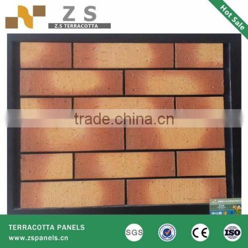 terracotta flooring floor split tile paving tiles clay tiles clay tile terracotta paving tile clay brick terracotta wall system
