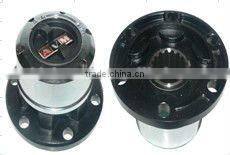 free wheel hub bearing for Dodge