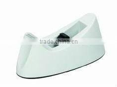 Boat shape Desktop tape dispenser