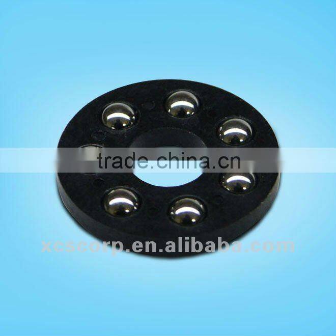 What is thrust bearing F5-11