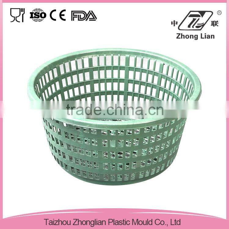 Good offer portable design fruit baskets