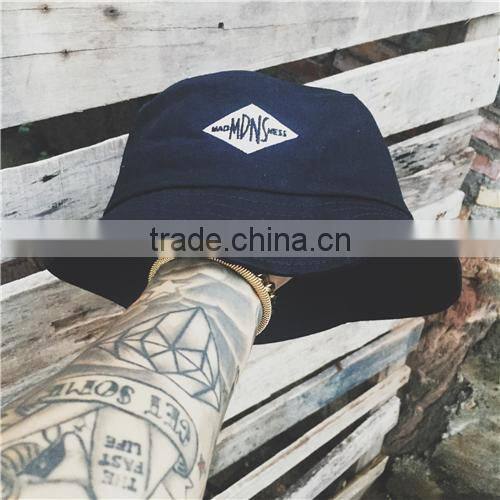 fishman hat/caps and hats