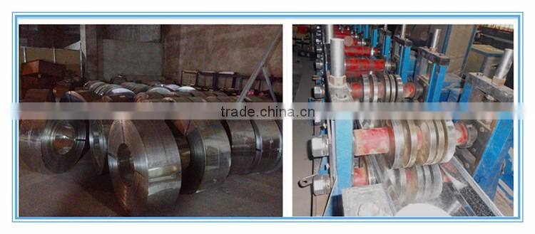 Cap is forged and specifications as per BS1139 Used in pairs on Girder coupler and Pipe of 48.3mm