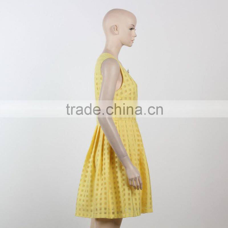 Best selling 2016 latest girls' dress custom lace dress OEM clothes women ladies