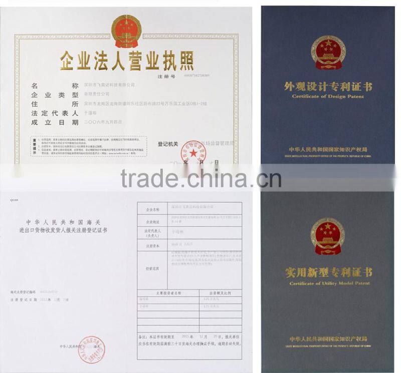 Taobao online shopping bpa free flexible attached lids silicone popsicle maker