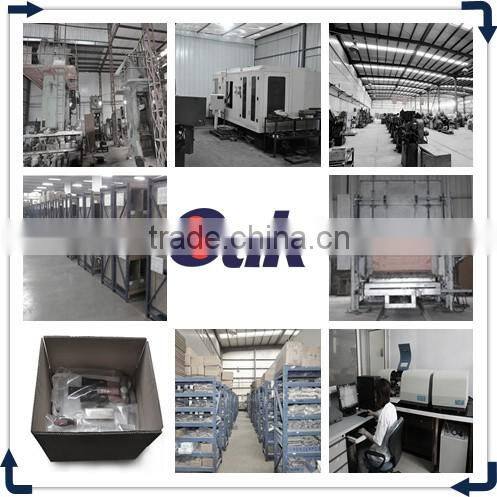 Aluminium Bronze SOCKET CLICK WRENCH WITH FIXED RATCHET