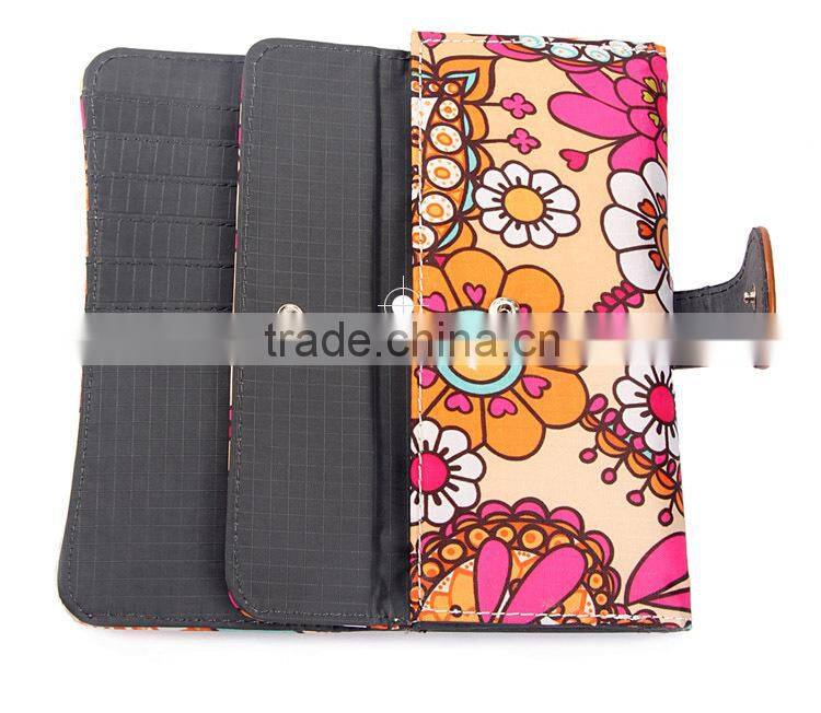 Vivisecret 2016 hot selling fancy women clutch purse manufacturers