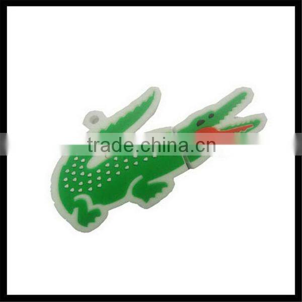 Hot selling colorful cloth covered cable usb