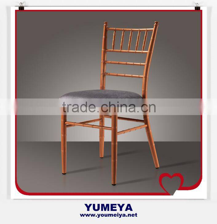 wholesale chiavari chair stackable chiavari chair