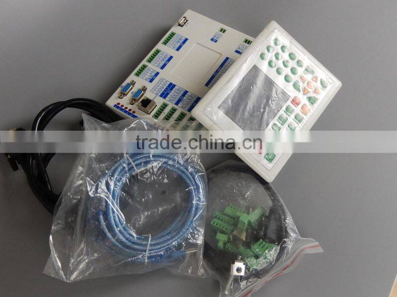 textile machinery drag carrier cable chain,bridge type non-open(N15series)