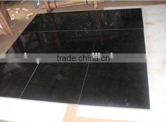 Granit blockstufen with cheap preise on sale