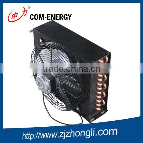 Refrigeration Equipment, Refrigeration Condensing Unit For Cold Room