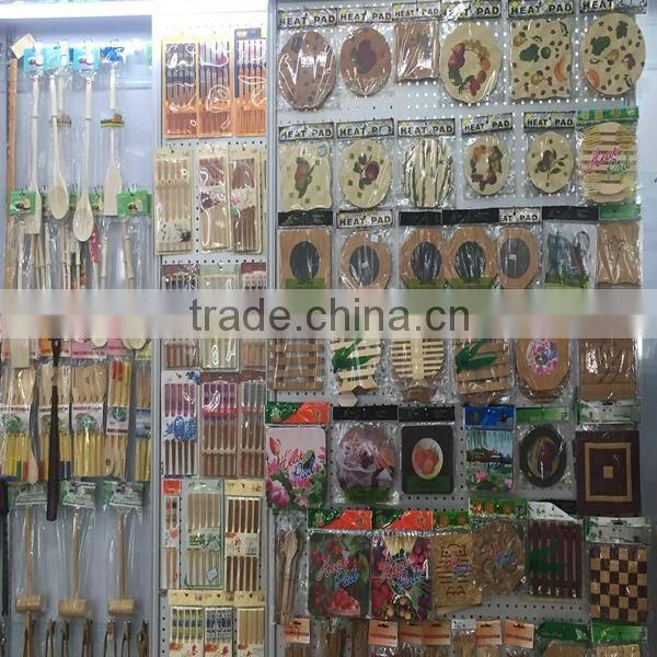 New Product for 2016 Moso Bamboo wood Cutting /Chpping Board