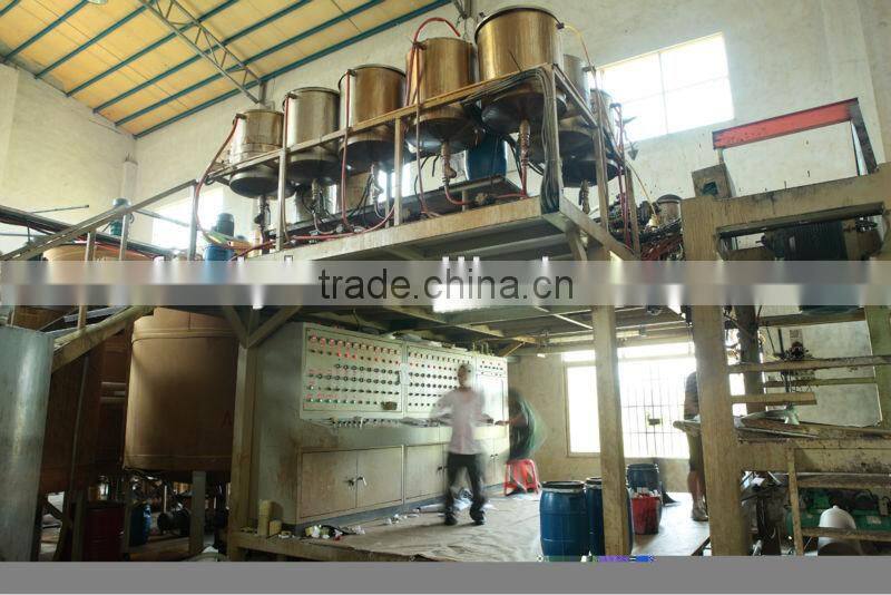 China Foshan travel memory foam mattress topper AY-T42