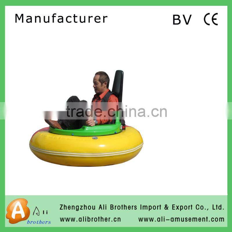China Produced Cheap high quality for sale new bumper carswith Good Quality and Warranty