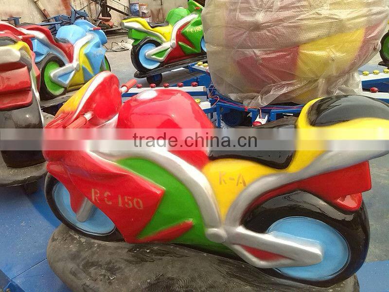 2013 hot sale!!! interesting cheap chinese goods high quality motor racing for sale