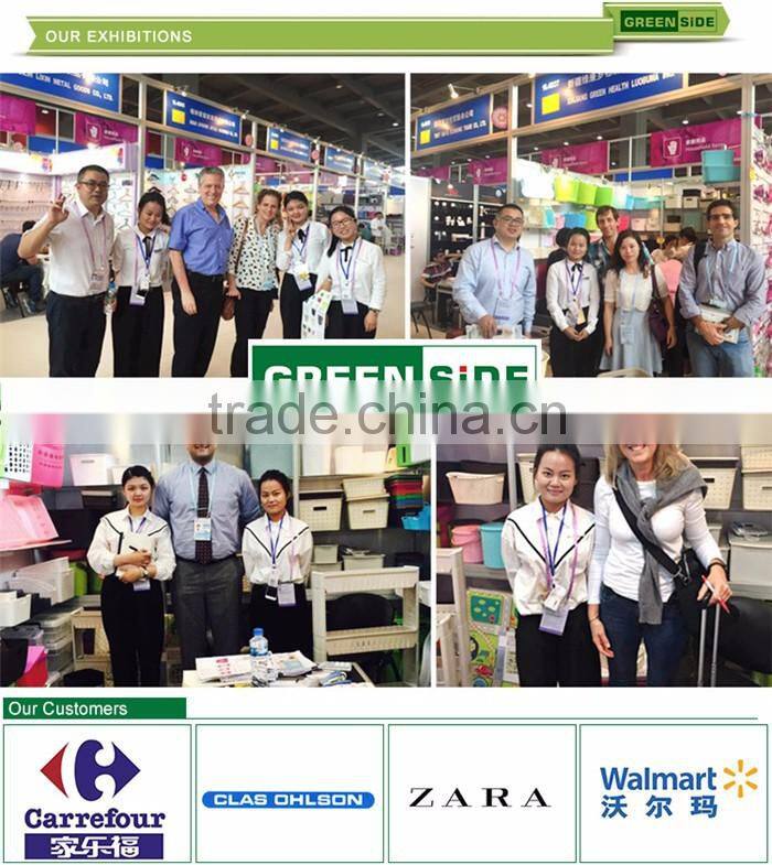 Cheap customized eco wholesale coat hanger