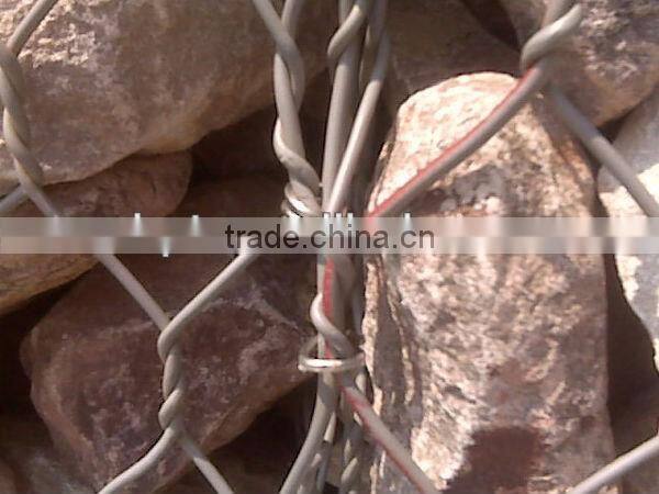 c ring tools MHPCFC50