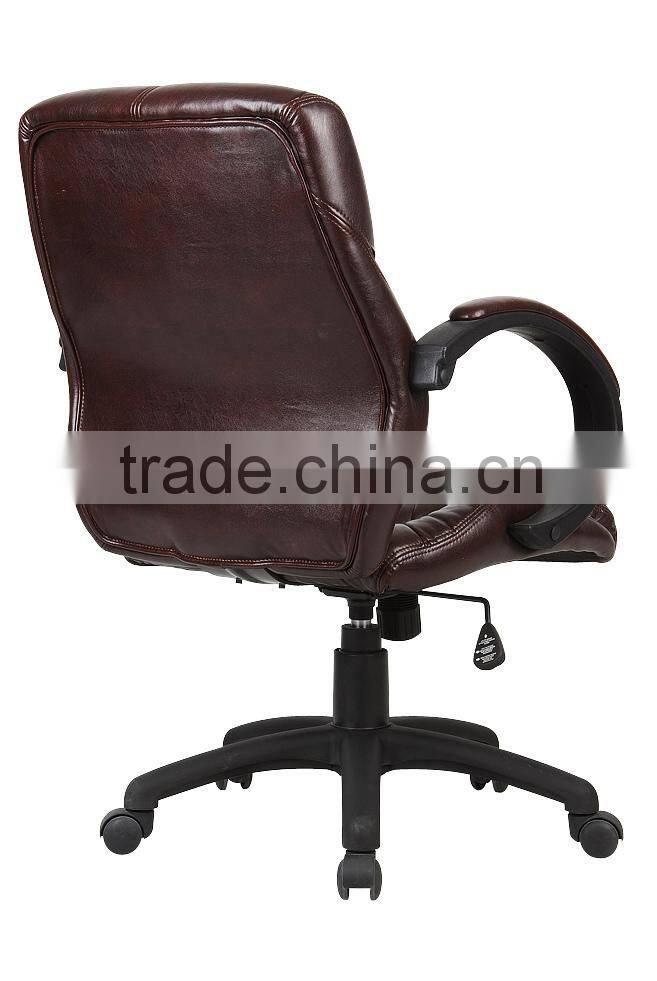 HC-A002M Best Racing Seat Ergonomic Office Chair