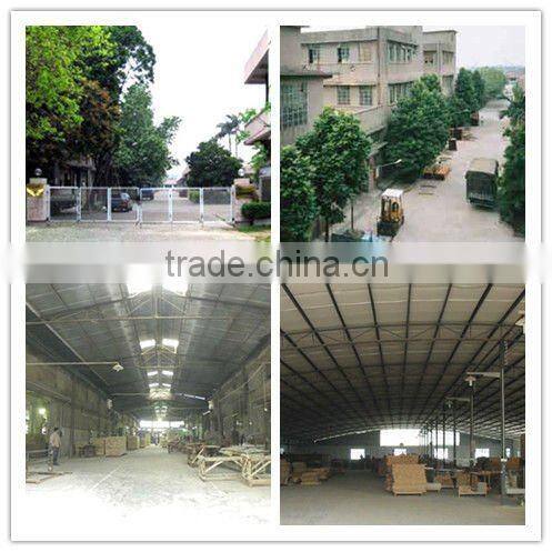 wooden bifold louver door