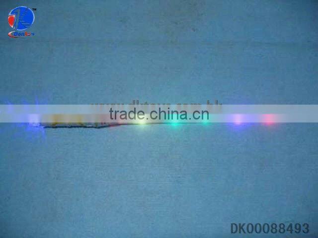 Flash Stick Toy With Sound