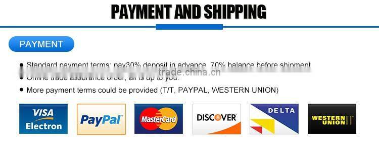 100% high quality protease for detergent factory supply alkaline protease for washing