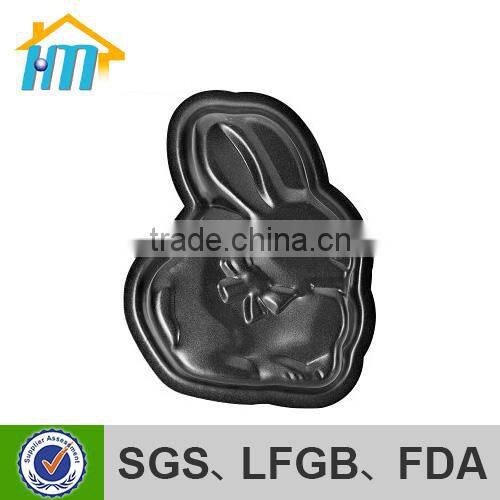 mini cake pans walmart