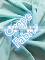 velour fabric 600d 100 polyester pvc coated oxford fabric industrial stretch mesh fabric