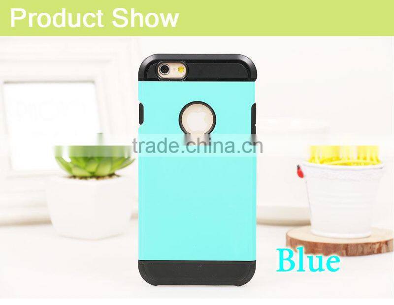 2014 LZB Wholesale phone TPU case for iphone 6,for iphone 6 case