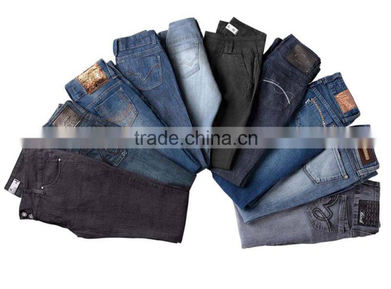 Jean/ Men Trousers/ Men chino, denim jean, pant