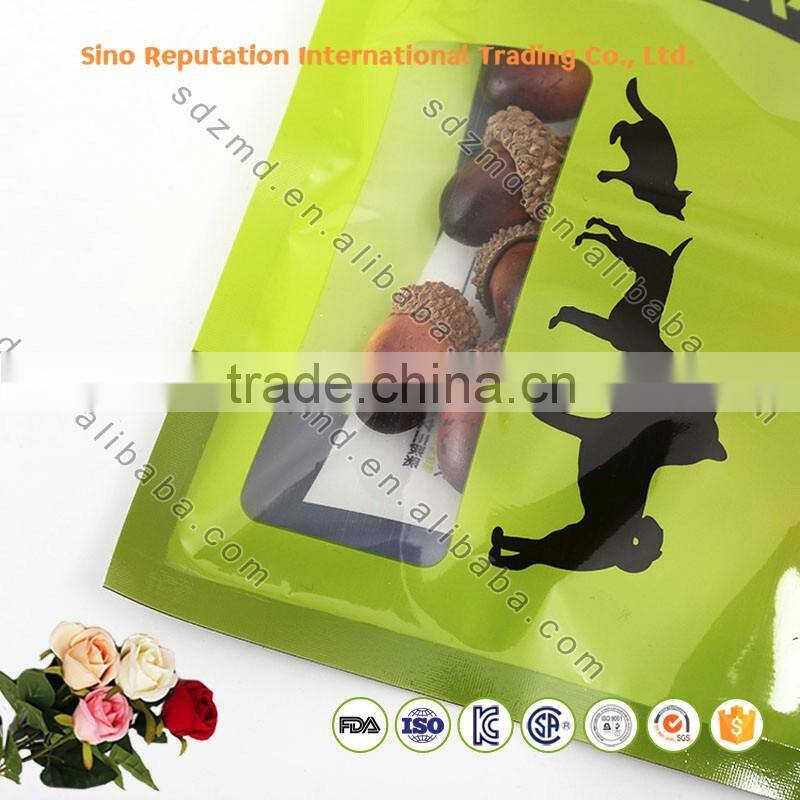 Brand new new products 2016 with high quality