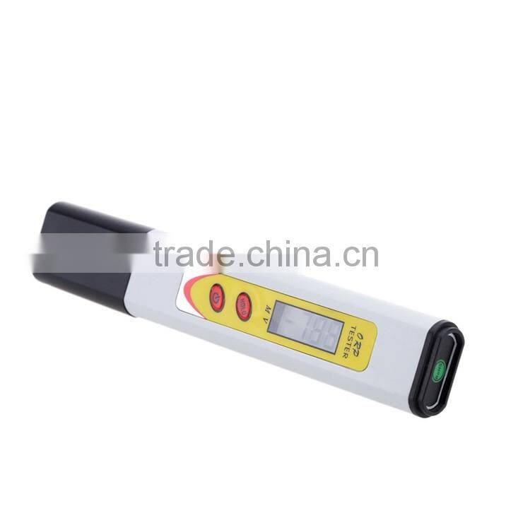 Ph pen ORP Meter medidor Oxidation Reduction Potential Industry Experiment Analyzer Redox tester Measure Water Quality
