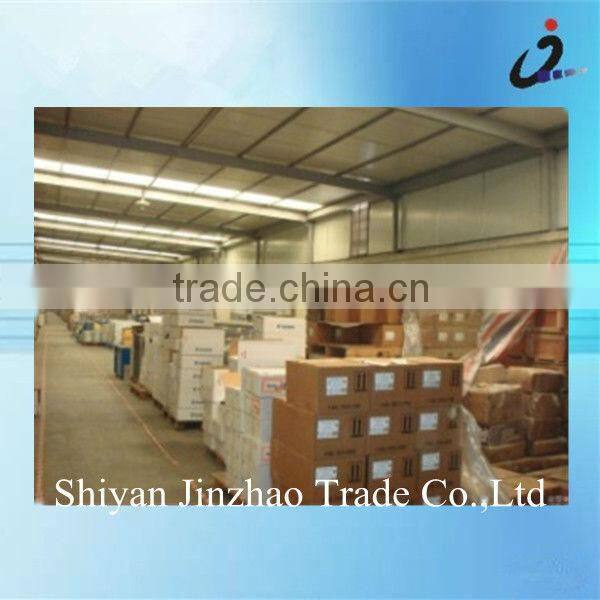 Clutch Master Cylinder 1604010-Z64D0