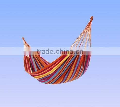 strip type bed camping toy hammock Designed for Outdoors