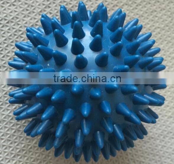 High quality PVC Massage Beastie Balls with low MOQ