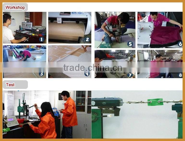 Inflatable Tent /tent inflatable /inflatable tent price for advertising