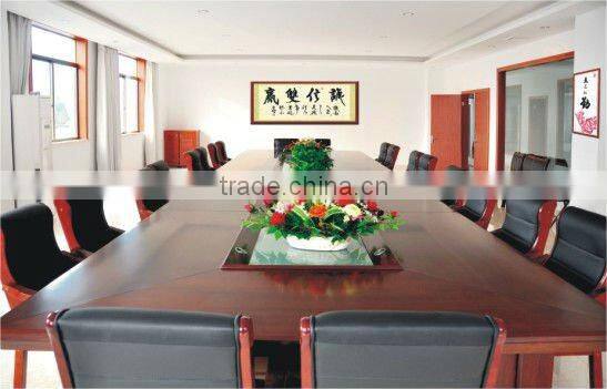 6F computerized single cylinder naked spandex socks hosiery machine(3.5 inch)