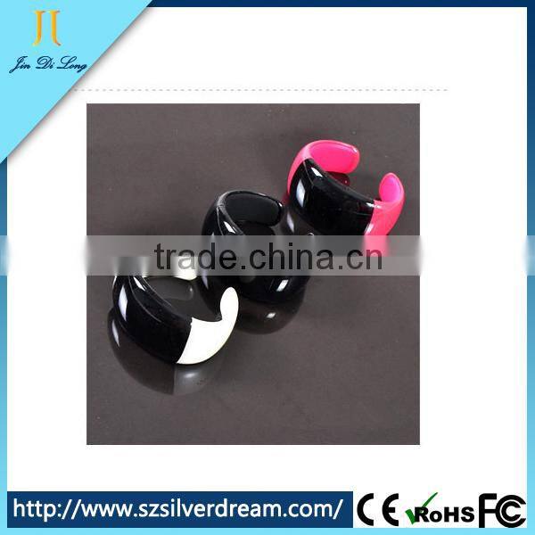 Trend High quality vogue sport Android man Smart Watch