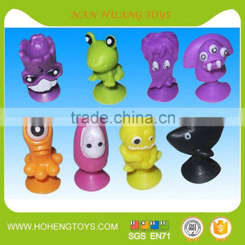 Small toy for promotion promotional toy