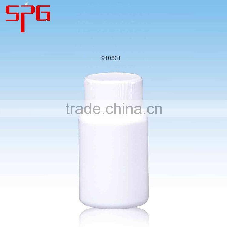 HDPE Plastic Bottle plastic bottle hdpe