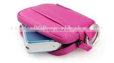 aluminium novelty led torch carabiner multitool