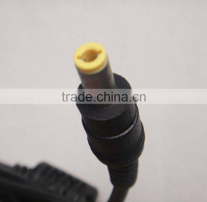 GOOD quality 12v 5a LED power AC supply for LCD and led