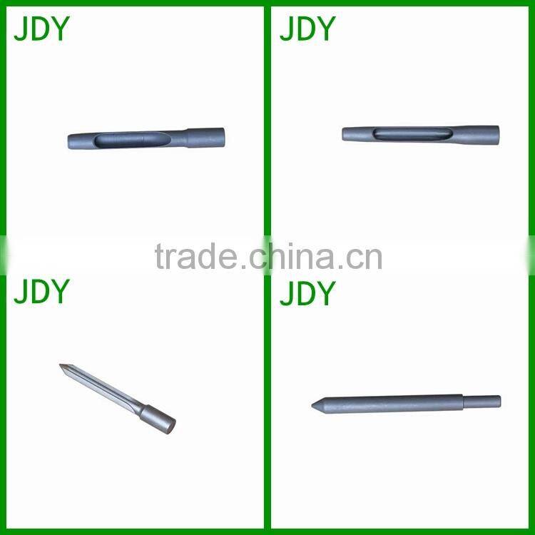 toro reel mower front rollers